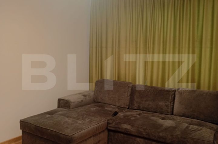 Apartament 2 camere de inchiriat TURDA - Cluj anunturi imobiliare Cluj