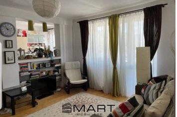 Apartament 2 camere de inchiriat BRASOV - Brasov anunturi imobiliare Brasov