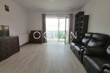 Apartament 2 camere de inchiriat SIBIU - Sibiu anunturi imobiliare Sibiu