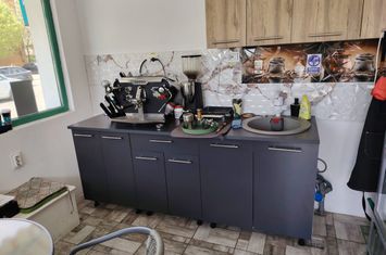Spațiu comercial de vanzare ROVINE - Dolj anunturi imobiliare Dolj