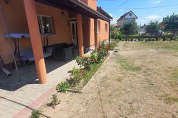 Casă - 2 camere de vanzare CENTRAL - Alba anunturi imobiliare Alba