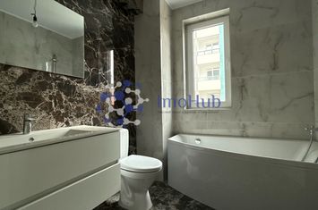 Apartament 2 camere Pacurari Mutare Imediata anunturi imobiliare Iasi
