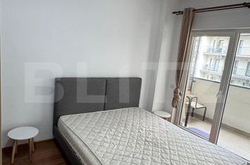 Apartament 2 camere de vanzare CLUJ-NAPOCA - Cluj anunturi imobiliare Cluj