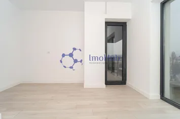 Silk District 3 camere – Intabulat, parcare inclusă, finisaje moderne anunturi imobiliare Iasi