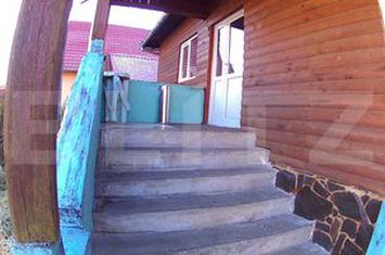 Teren de vanzare ARIESENI - Alba anunturi imobiliare Alba