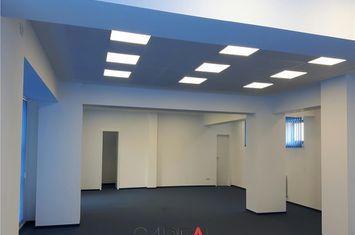 Birou de inchiriat TEI - Bucuresti anunturi imobiliare Bucuresti