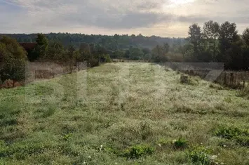 Casă - 2 camere de vanzare BRESTOVAT - Timis anunturi imobiliare Timis