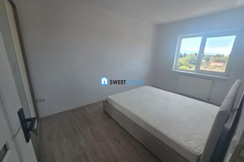 Apartament 2 camere de inchiriat CENTRAL - Brasov anunturi imobiliare Brasov