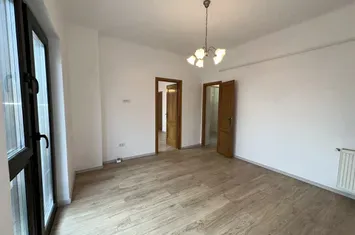 Apartament 2 camere de vanzare UNIRII - Bucuresti anunturi imobiliare Bucuresti