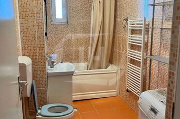 Apartament 2 camere de vanzare CLUJ-NAPOCA - Cluj anunturi imobiliare Cluj