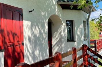 Vilă de vânzare în Poiana - Câmpina anunturi imobiliare Prahova