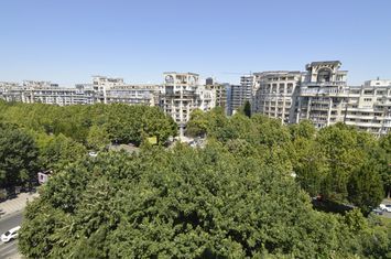 Apartament 2 camere de vanzare UNIRII - Bucuresti anunturi imobiliare Bucuresti