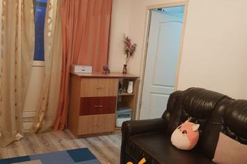Apartament 2 camere de vanzare IASI - Iasi anunturi imobiliare Iasi