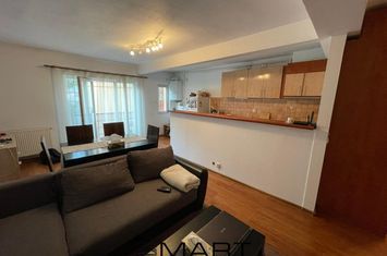 Apartament 2 camere de inchiriat STRAND - Sibiu anunturi imobiliare Sibiu