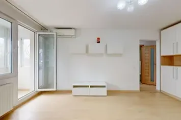Apartament 2 camere Fundeni | Etaj 1 | 50 mp | Renovat anunturi imobiliare Bucuresti