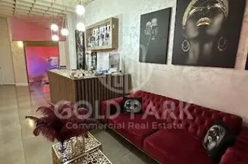 Spatiu Comercial - Semicentral-Calea Dorobantilor-Preluare Chiriasi anunturi imobiliare Cluj