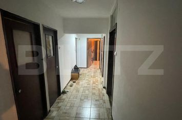 Apartament 3 camere de vanzare ASTRA - Brasov anunturi imobiliare Brasov