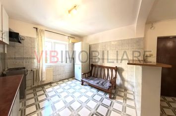 3 camere, Zona Unirii - Centru anunturi imobiliare Bucuresti