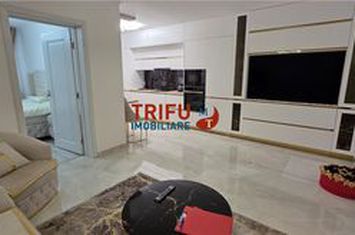 Apartament 2 camere de vanzare CENTRAL - Alba anunturi imobiliare Alba