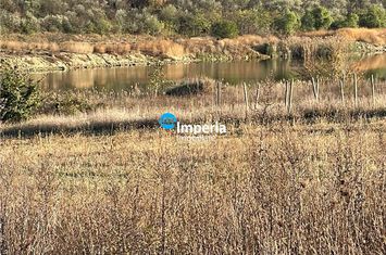 Teren Intravilan de vanzare SOROGARI - Iasi anunturi imobiliare Iasi