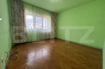 Apartament 2 camere de vanzare DEJ - Cluj anunturi imobiliare Cluj