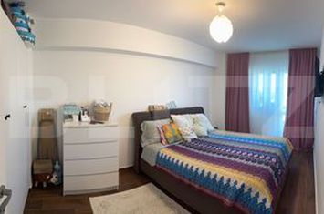 Apartament 2 camere de vanzare IASI - Iasi anunturi imobiliare Iasi
