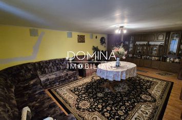 Casă - 3 camere de vanzare SCOARTA - Gorj anunturi imobiliare Gorj