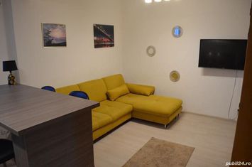 2 CAMERE-METALURGIEI-AUCHAN anunturi imobiliare Bucuresti