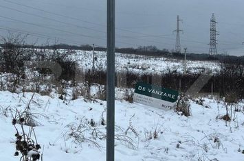 Teren de vanzare CORUNCA - Mures anunturi imobiliare Mures