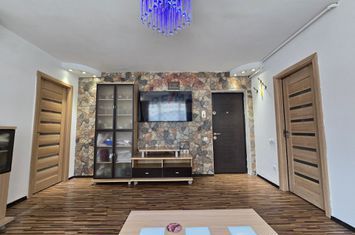 Apartament 2 camere, parcare, aproape Vivo & Mănăștur anunturi imobiliare Cluj