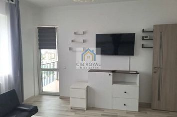 Vând  garsoniera zona Militari,Green Residence,Drumul Belsugului, bloc 2020, langa LIDL, la 12 minute  metrou Pacii. anunturi imobiliare Bucuresti