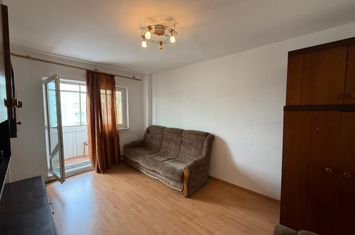 Apartament 2 camere de inchiriat MIHAI VITEAZU - Sibiu anunturi imobiliare Sibiu