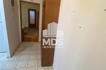 Apartament 2 camere de vanzare DAMBOVITA - Timis anunturi imobiliare Timis