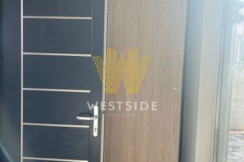 Duplex premium de vanzare, in Calea Lipovei anunturi imobiliare Timis