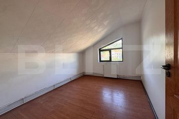 Apartament 5 camere de vanzare IASI - Iasi anunturi imobiliare Iasi