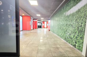 Spațiu comercial de inchiriat TIMISOARA - Timis anunturi imobiliare Timis