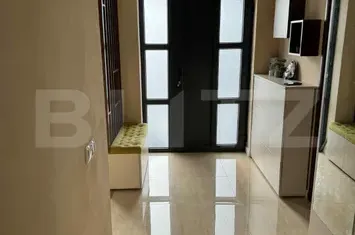 Apartament 3 camere de vanzare ZALAU - Salaj anunturi imobiliare Salaj
