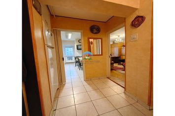Apartament 3 camere de vanzare MANASTUR - Cluj anunturi imobiliare Cluj