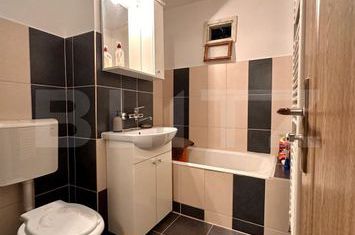Apartament 2 camere de vanzare DEJ - Cluj anunturi imobiliare Cluj
