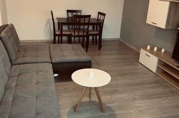 Apartament 2 camere de vanzare COLENTINA - Bucuresti anunturi imobiliare Bucuresti