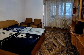 Garsonieră de vanzare GIURGIULUI - Bucuresti anunturi imobiliare Bucuresti