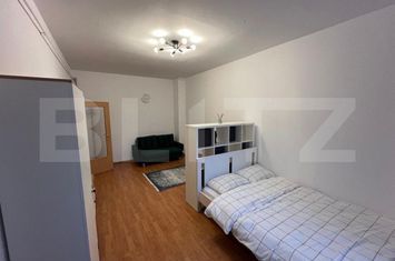 Garsonieră de vanzare CLUJ-NAPOCA - Cluj anunturi imobiliare Cluj