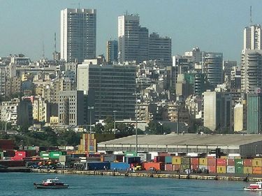 Preţul locuinţelor din Liban creşte constant, deşi numărul tranzacţiilor scade