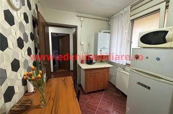 Garsonieră de inchiriat MARASTI  - Cluj anunturi imobiliare Cluj