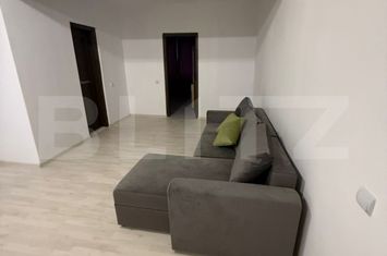 Apartament 2 camere de inchiriat BRESTEI - Dolj anunturi imobiliare Dolj