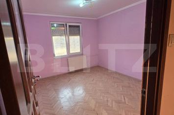 Apartament 3 camere de vanzare ROGERIUS - Bihor anunturi imobiliare Bihor