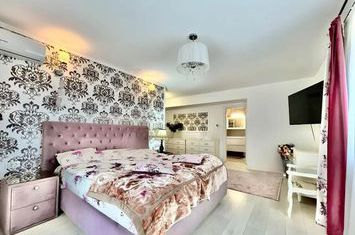 Apartament 4 camere de vanzare NOUA - Brasov anunturi imobiliare Brasov