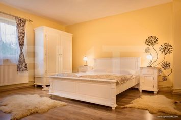 Teren de vanzare TARNAVENI - Mures anunturi imobiliare Mures