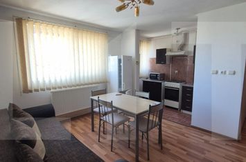 Apartament 2 camere de vanzare TIMISOARA - Timis anunturi imobiliare Timis
