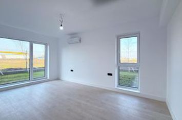 Apartament 4 camere Astorium Garden  Curte proprie  Theodor Pallady anunturi imobiliare Bucuresti